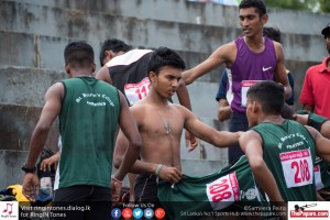 12140151_10154307817839251_4770858270686321004_o 